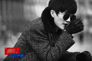 爆料许嵩近况最新消息新闻,最新动态曝光，音乐事业再掀波澜  第3张