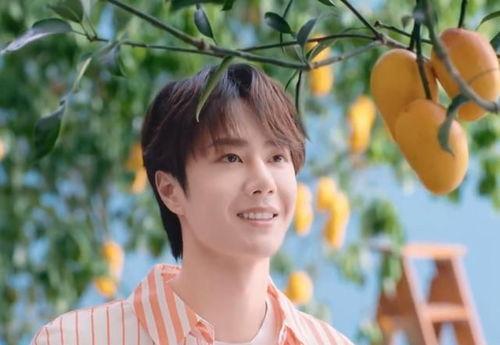 刘涛和王一博最新爆料,揭秘娱乐圈幕后故事  第3张