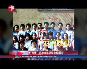 今日娱乐爆料新闻视频,揭秘热门爆料，明星动态一网打尽！  第2张