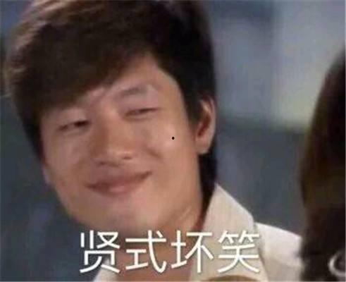 格格最新爆料视频,独家视频内容深度解析 第2张 格格最新爆料视频,独家视频内容深度解析 第2张